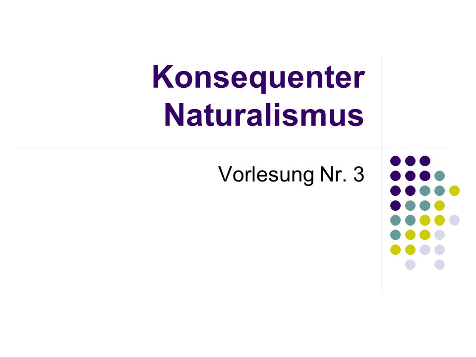 Die Behandlung des Alkoholismus in iwanowe die Preise